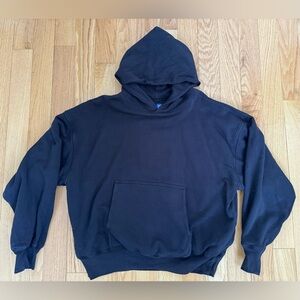 Yeezy Gap Hoodie XL